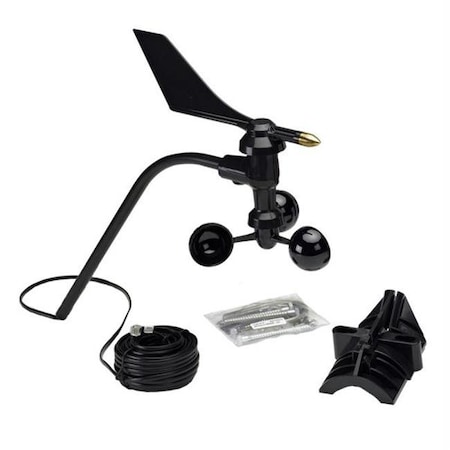Newalthlete Davis Anemometer for Vantage Pro2&No.153; & Vantage Pro&reg; NE57557